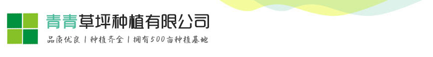 凯发娱乐直属,凯发旗舰网站怎么样